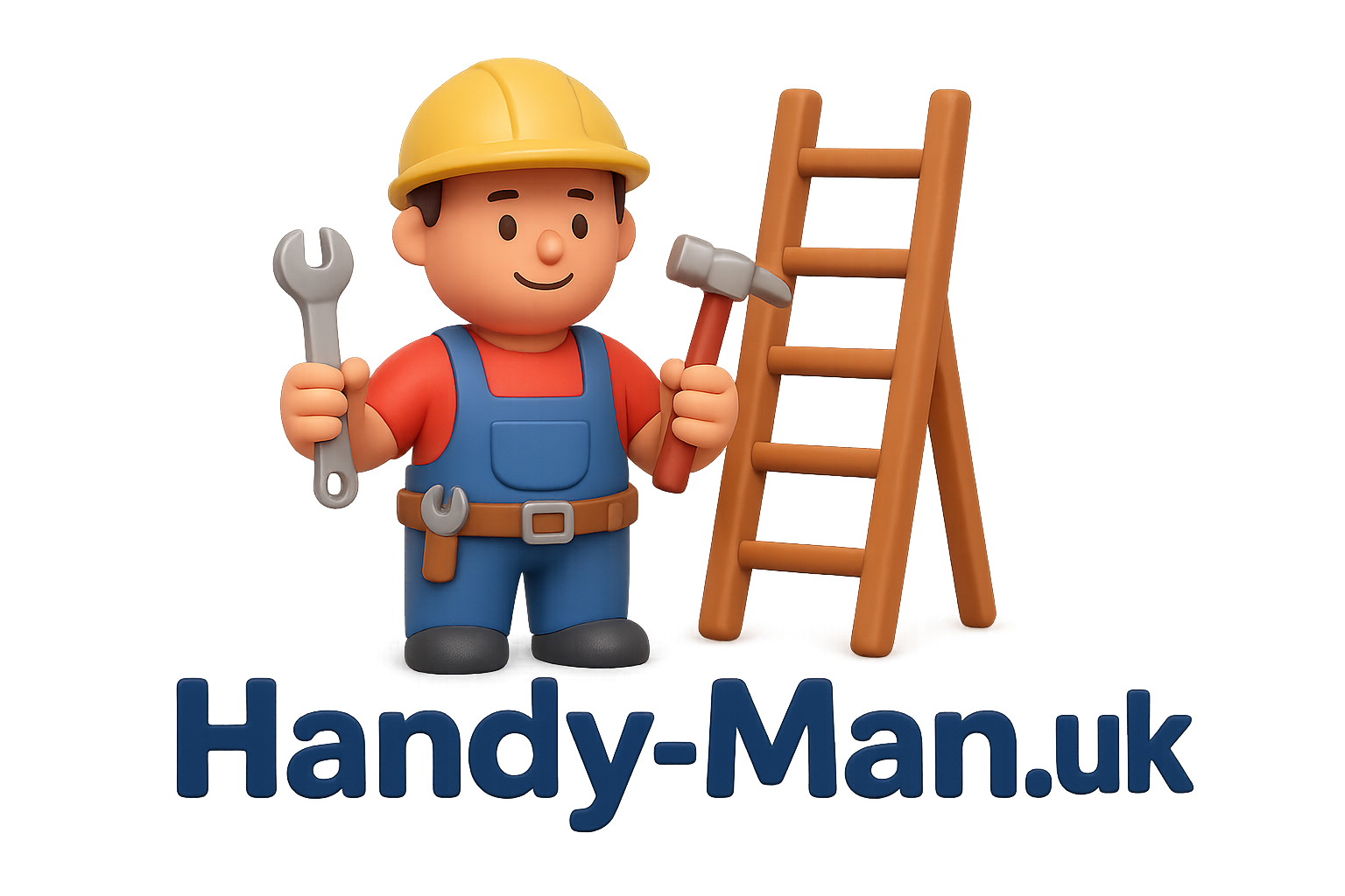 Handyman